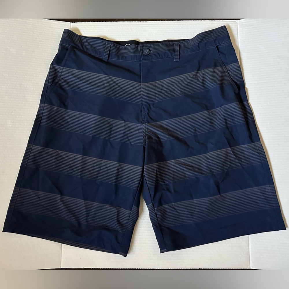 Op Opflex mens swim trunk shorts